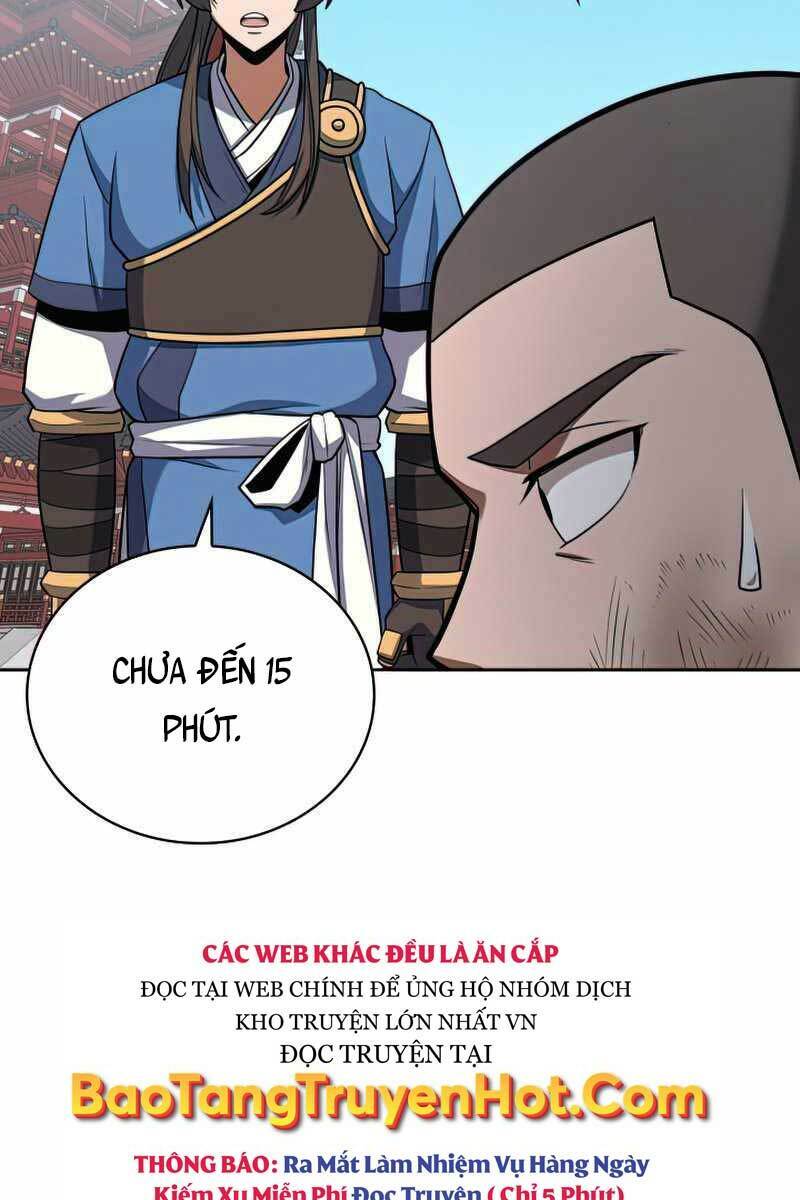 Trang 54