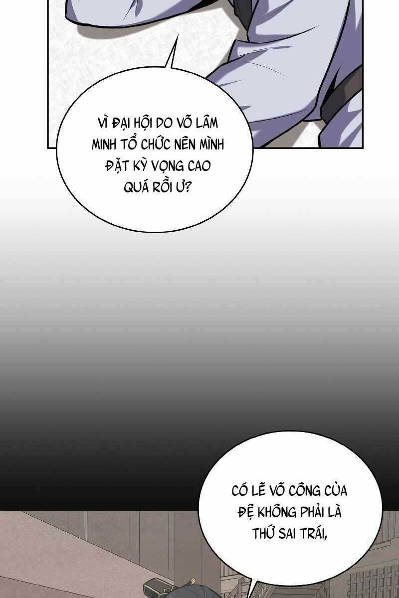 Trang 82