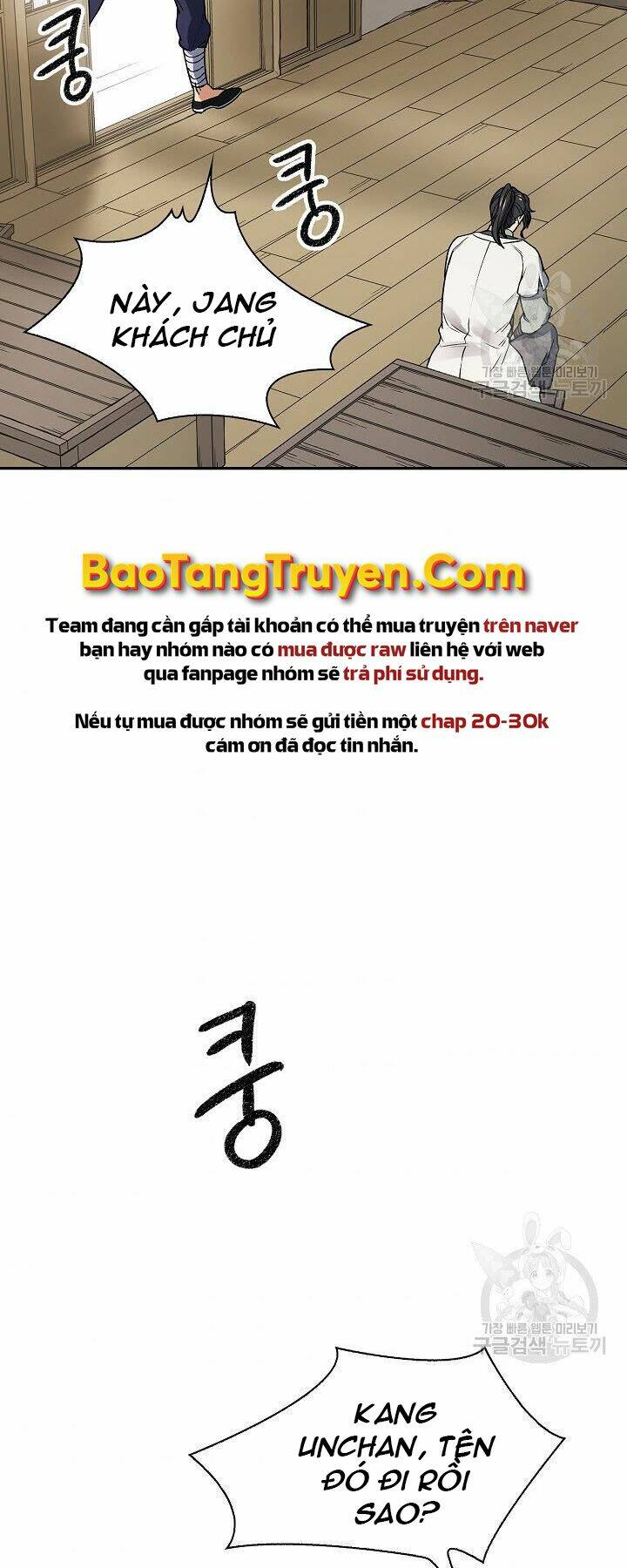 Trang 50