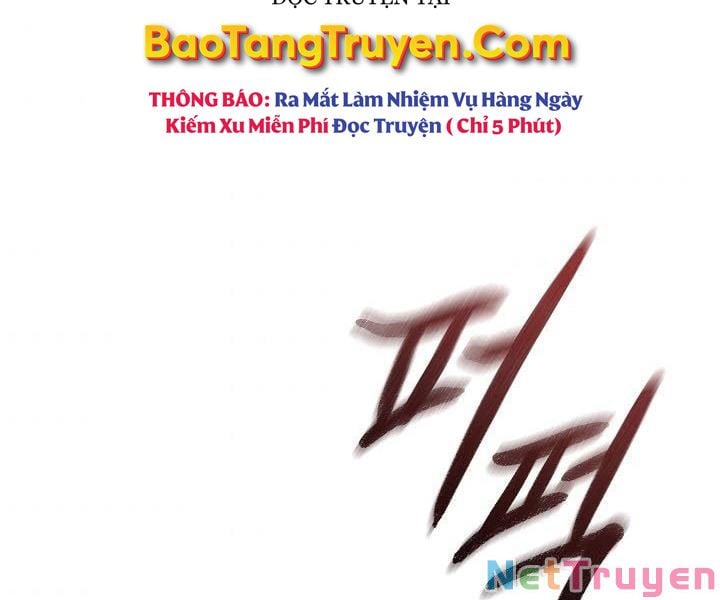 Trang 175