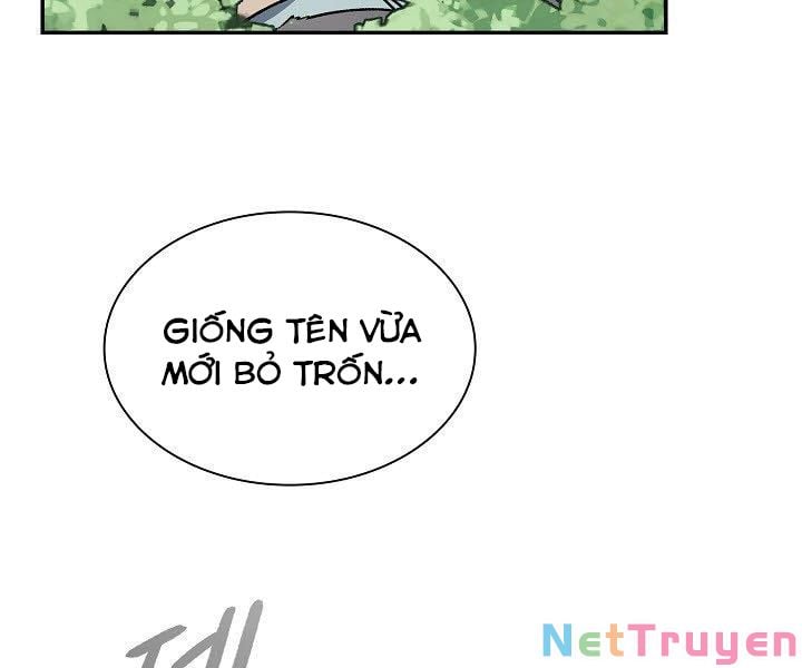 Trang 106