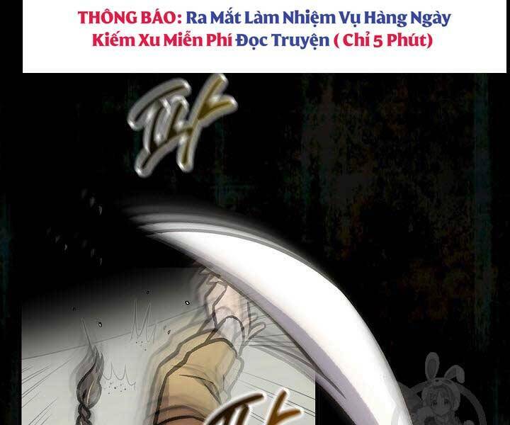 Trang 156