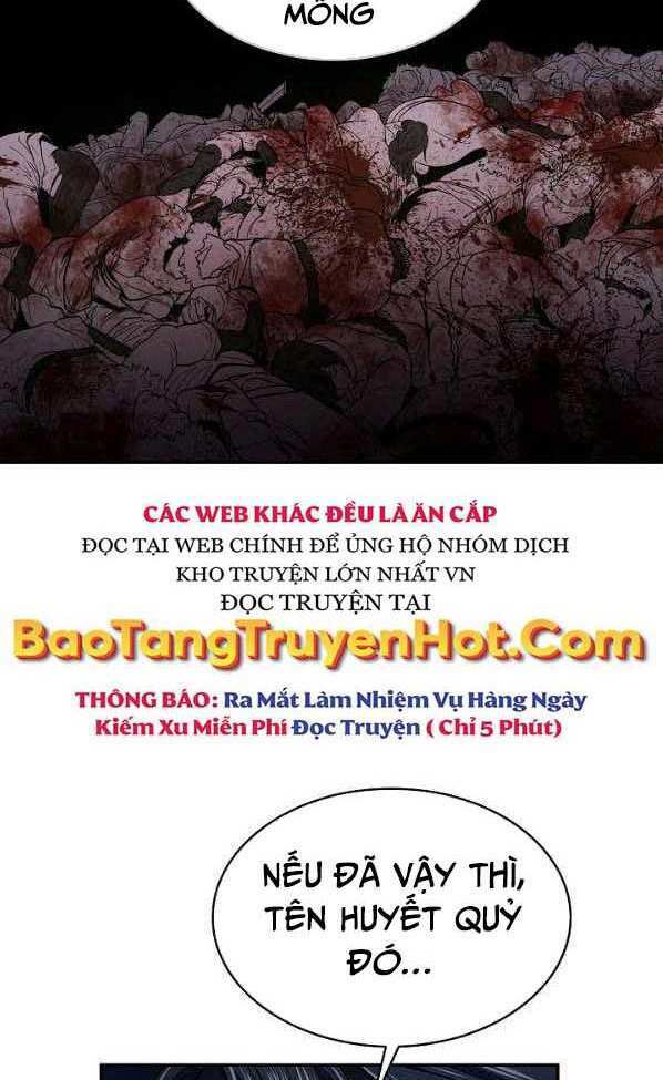Trang 99