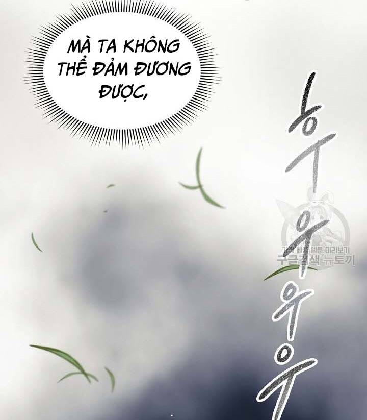 Trang 95
