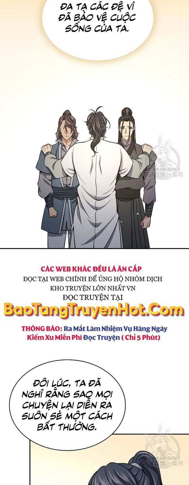 Trang 53