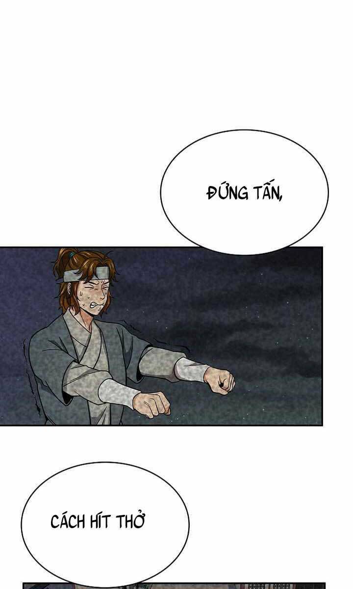 Trang 86