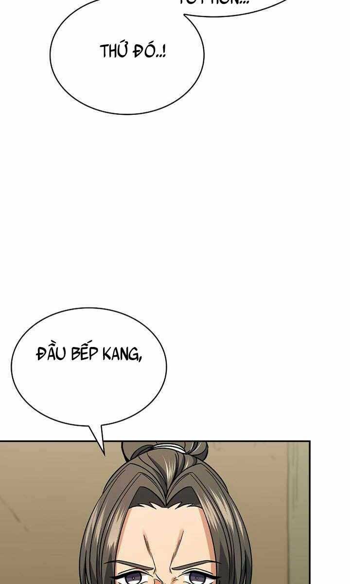 Trang 92