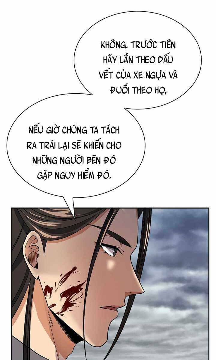 Trang 35