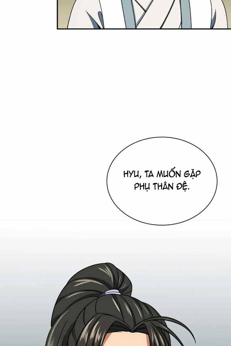Trang 63