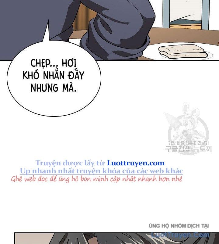 Trang 50