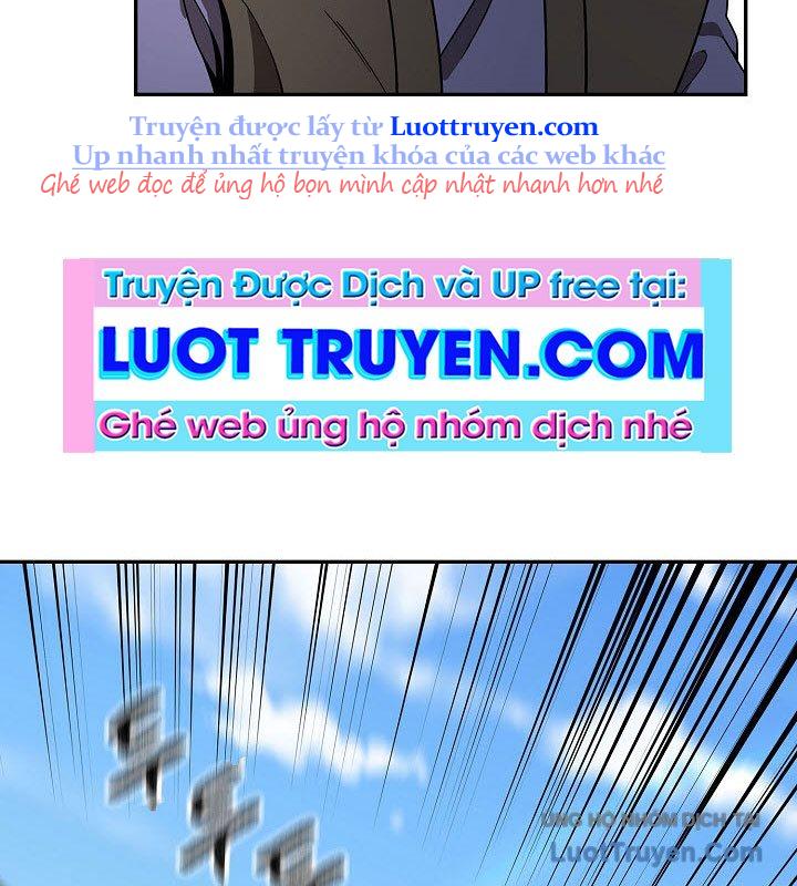 Trang 99