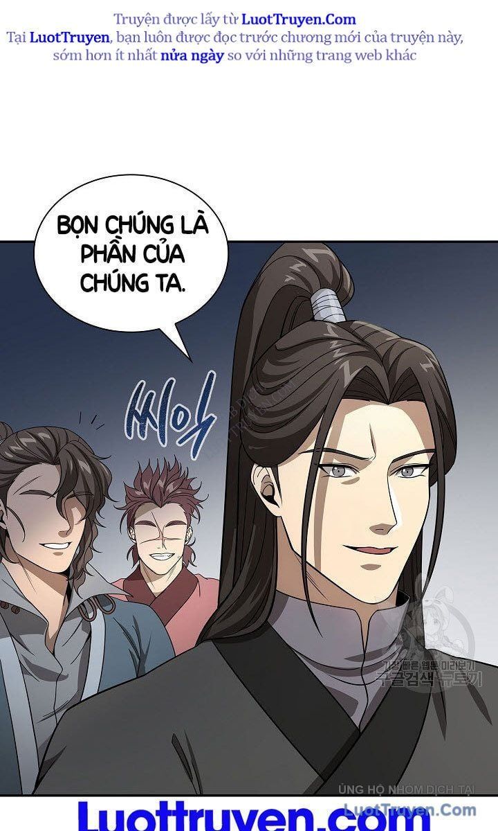 Trang 84