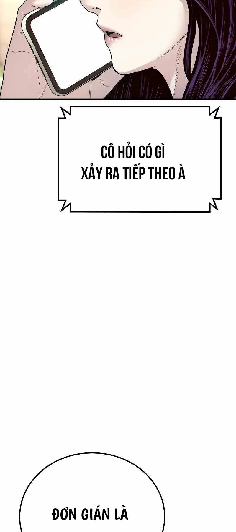 Trang 97
