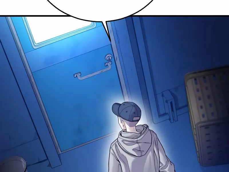 Trang 114