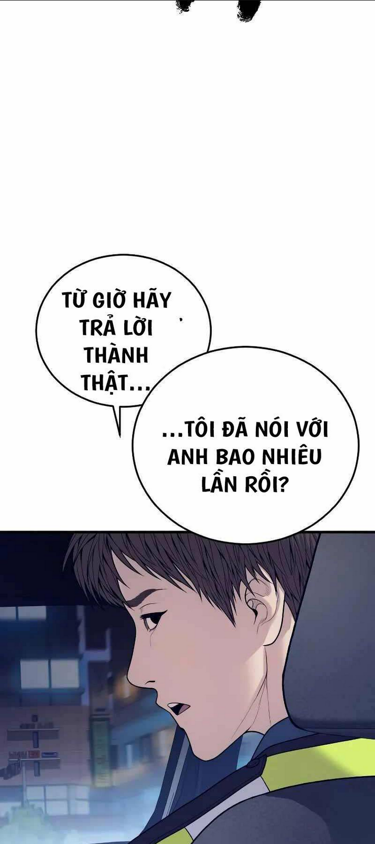 Trang 86