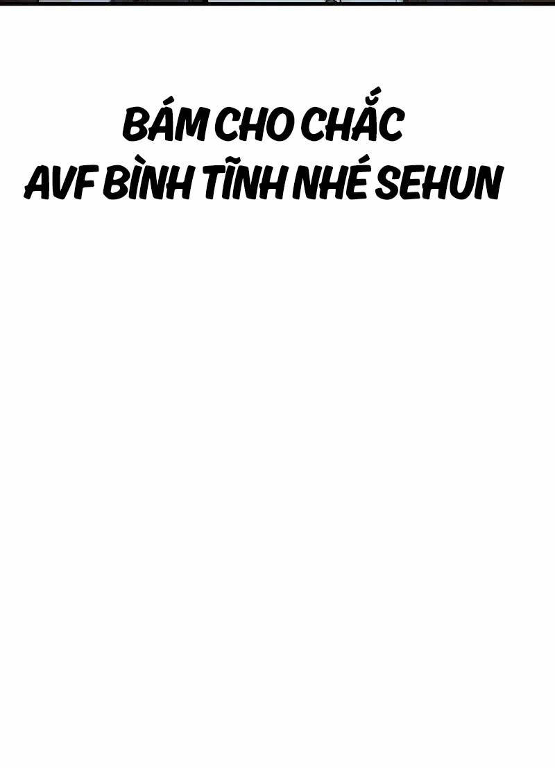 Trang 100