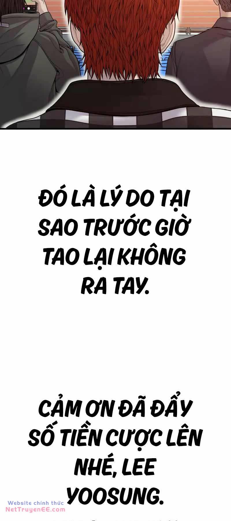 Trang 108