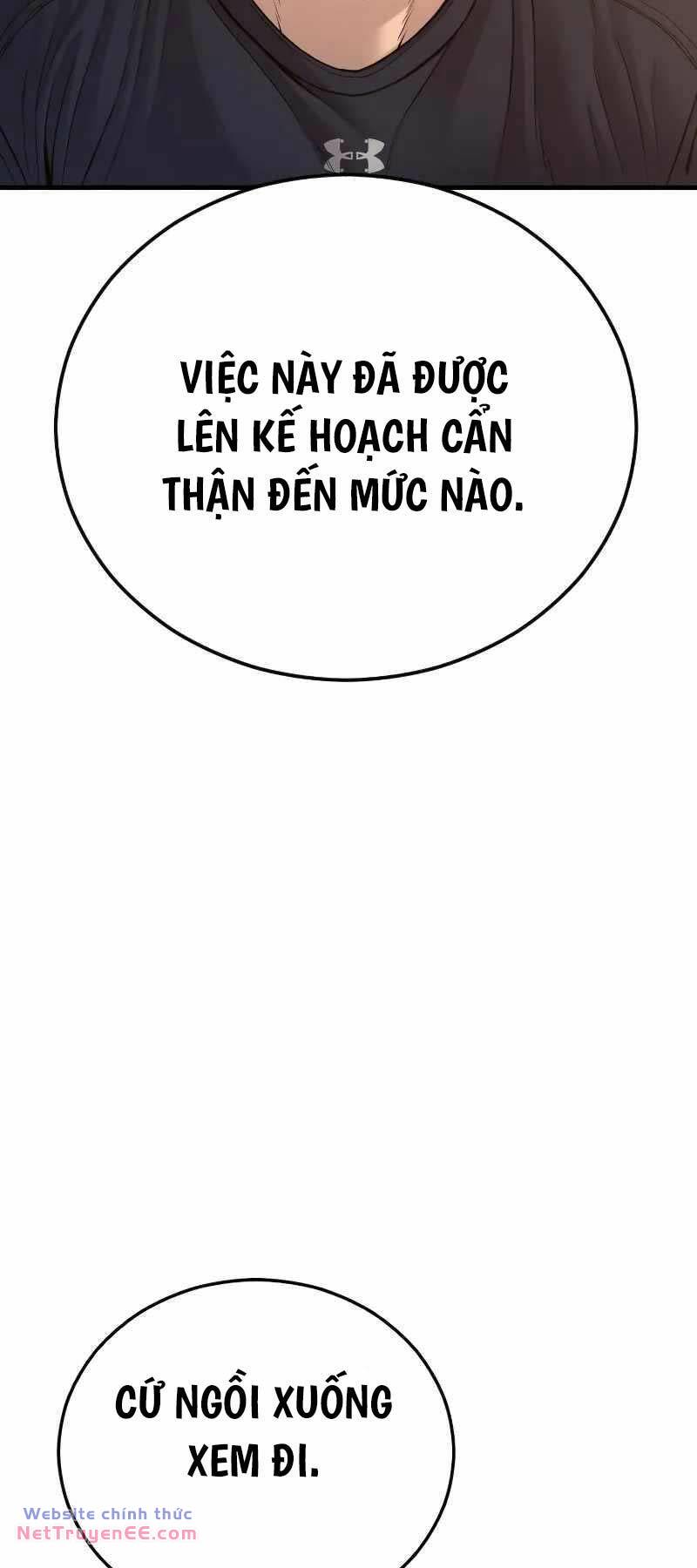 Trang 131
