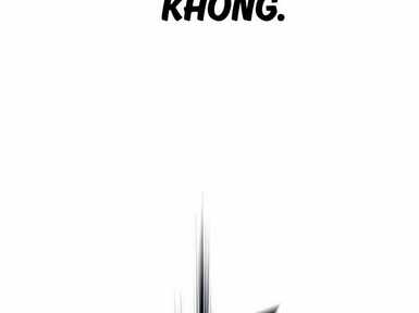 Trang 74
