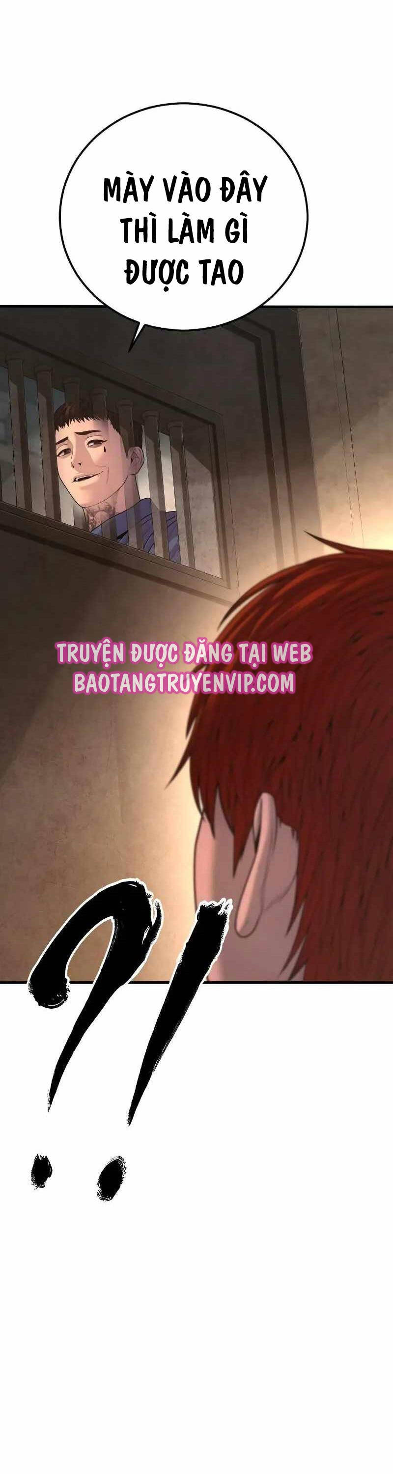 Trang 87