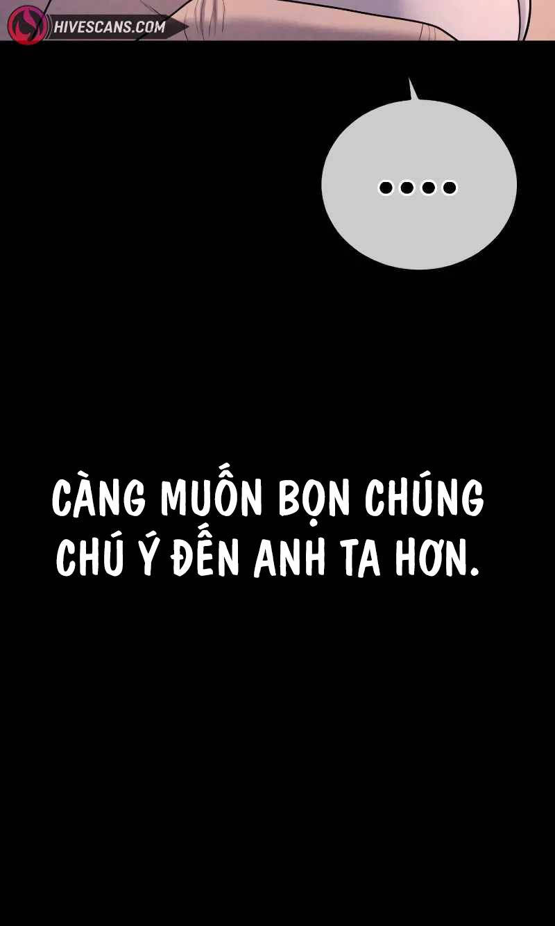 Trang 116