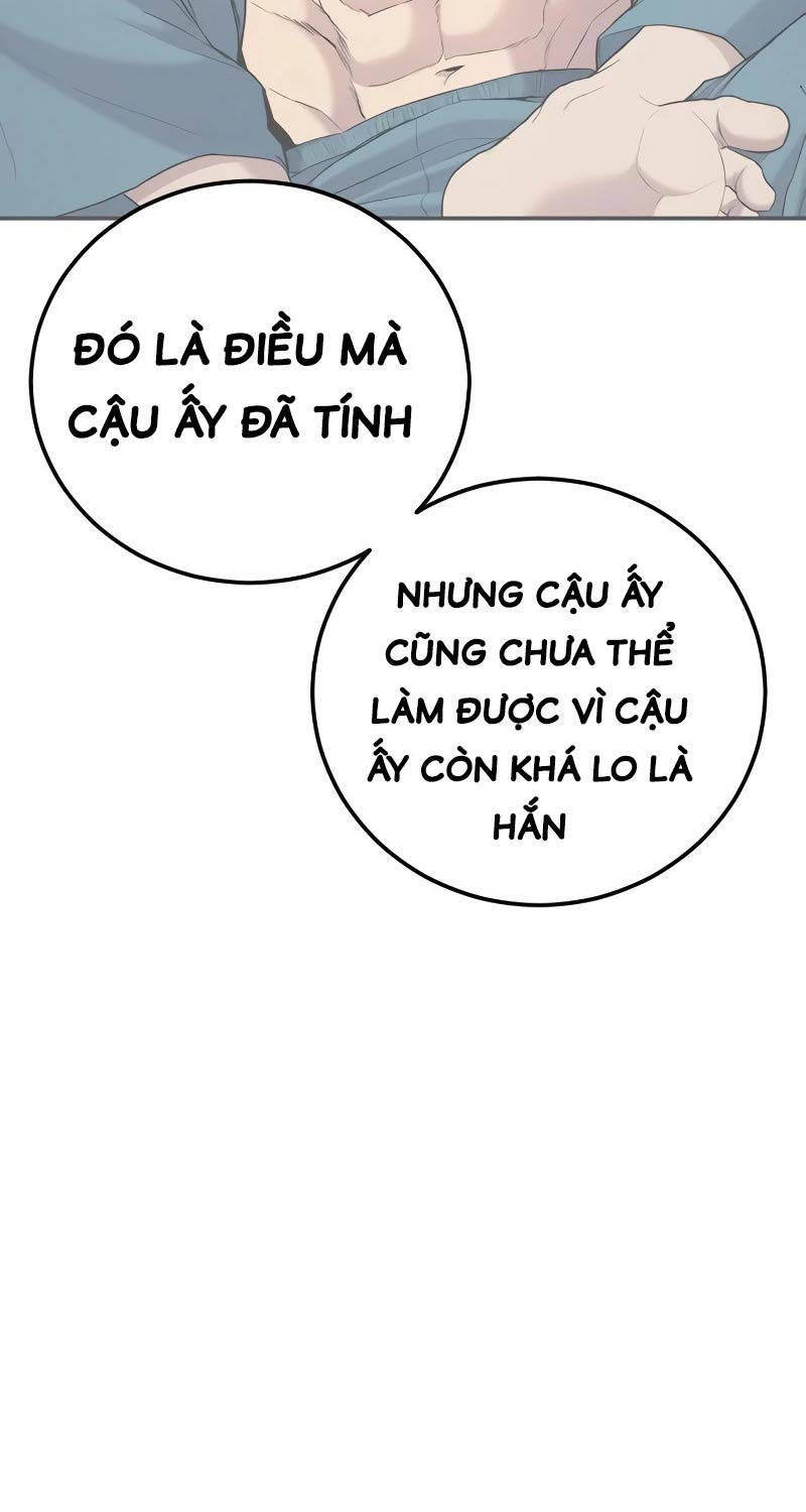 Trang 152