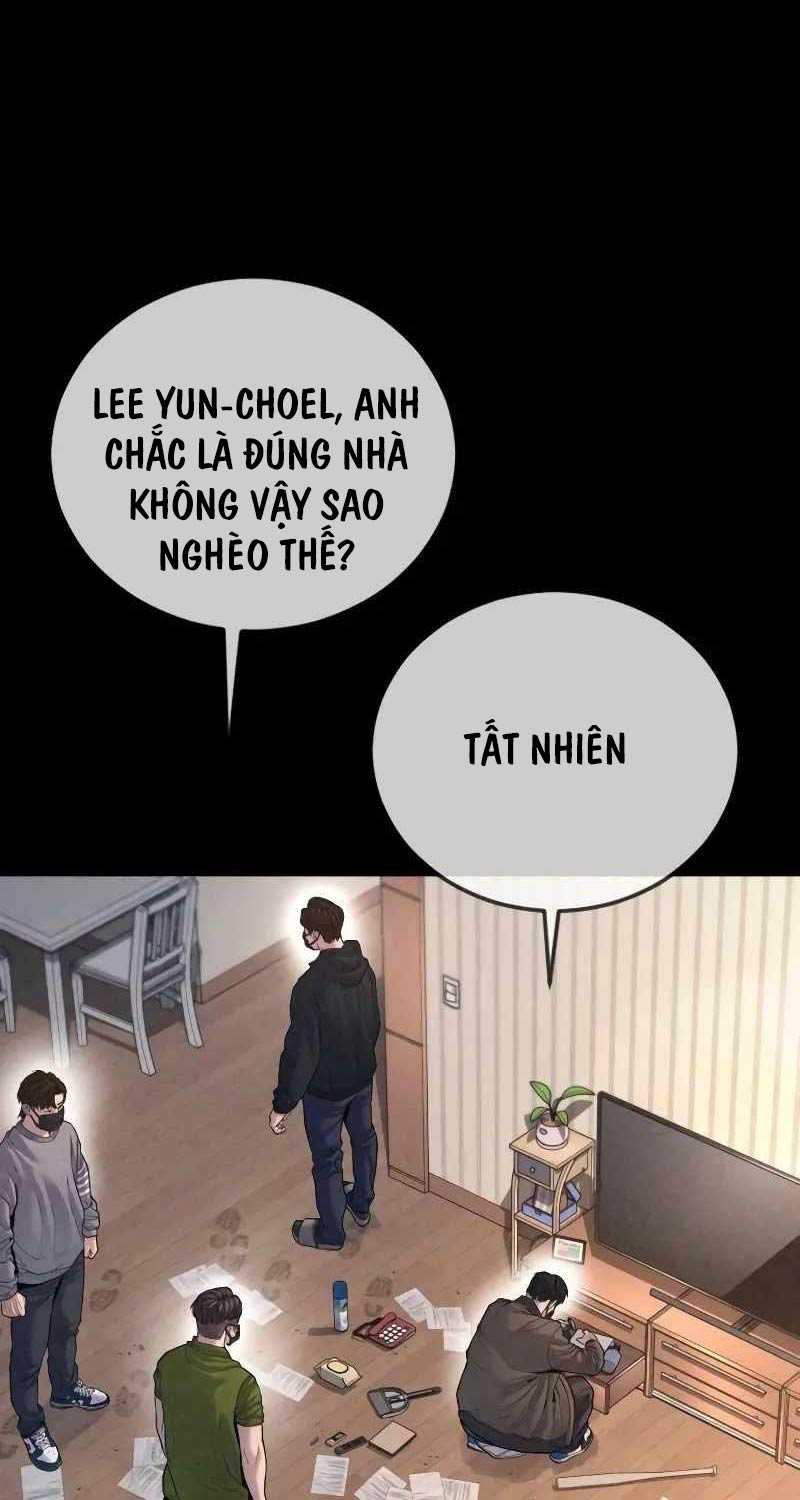 Trang 95