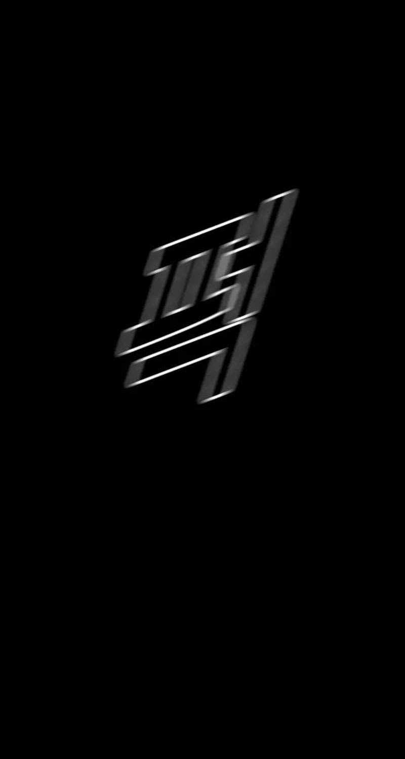 Trang 108