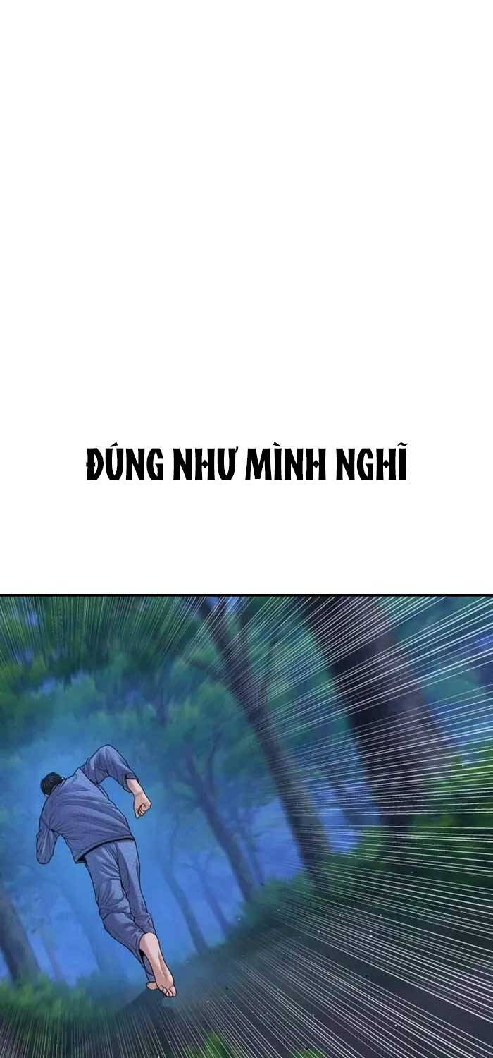 Trang 103