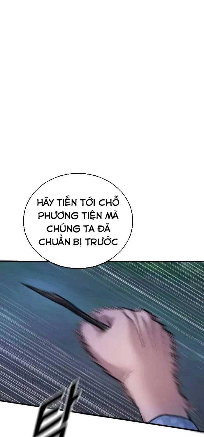 Trang 82