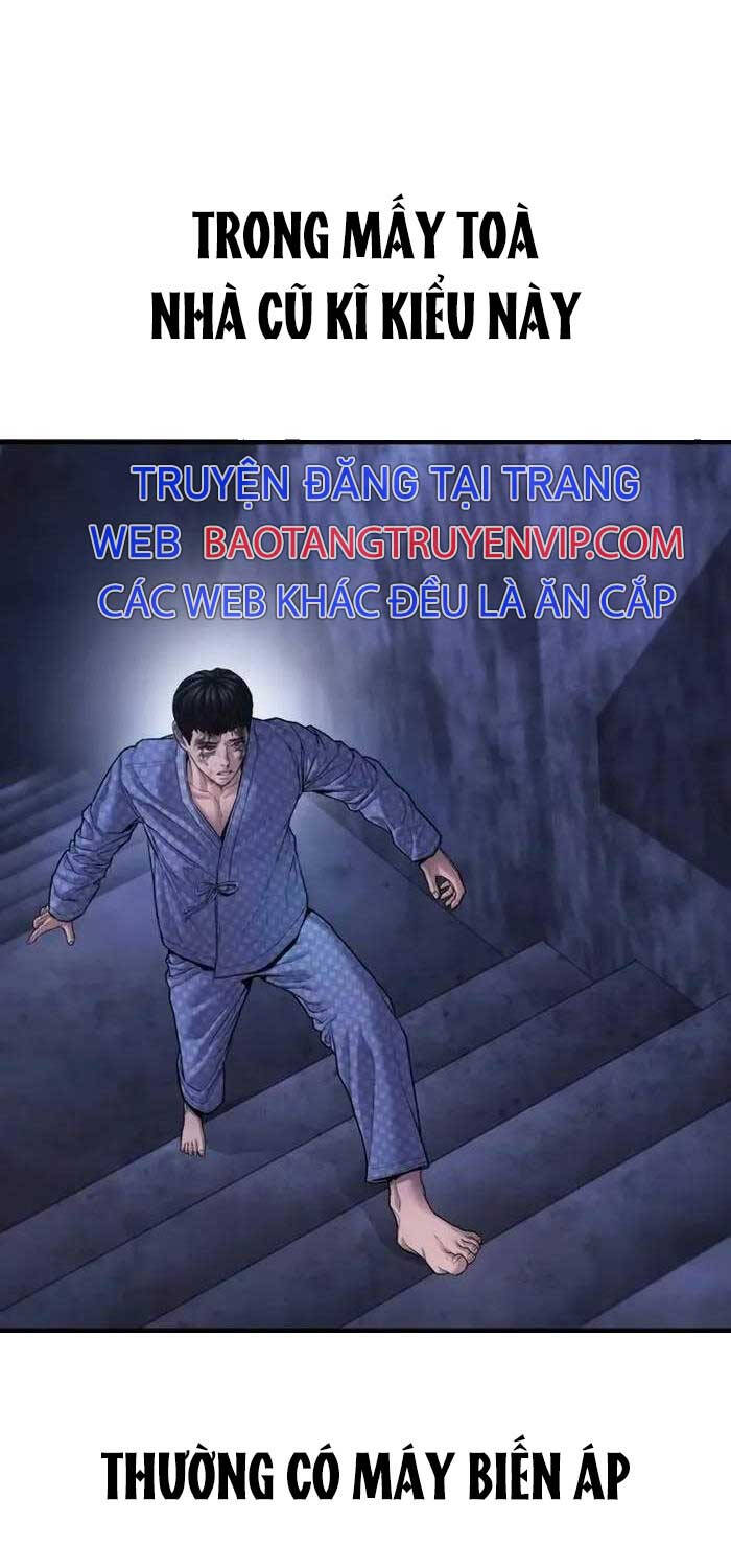 Trang 123