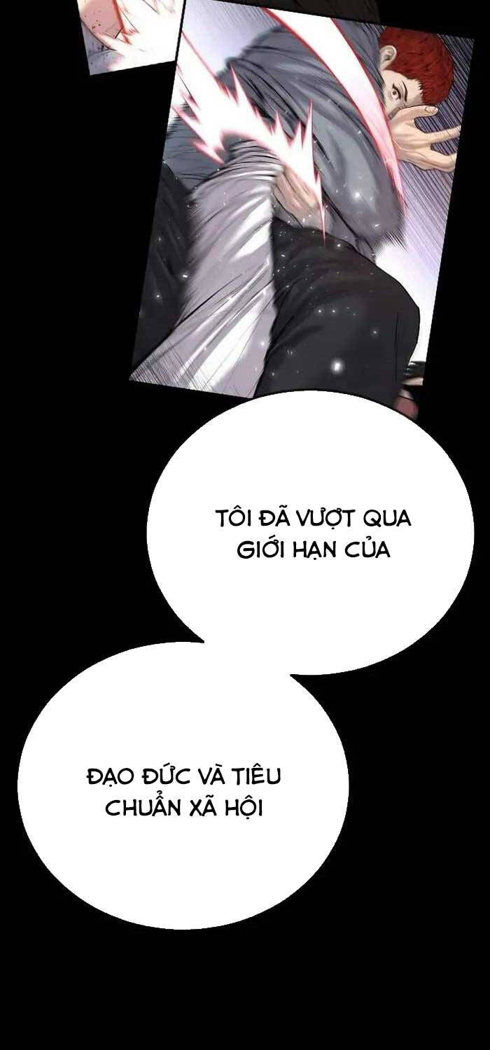 Trang 162