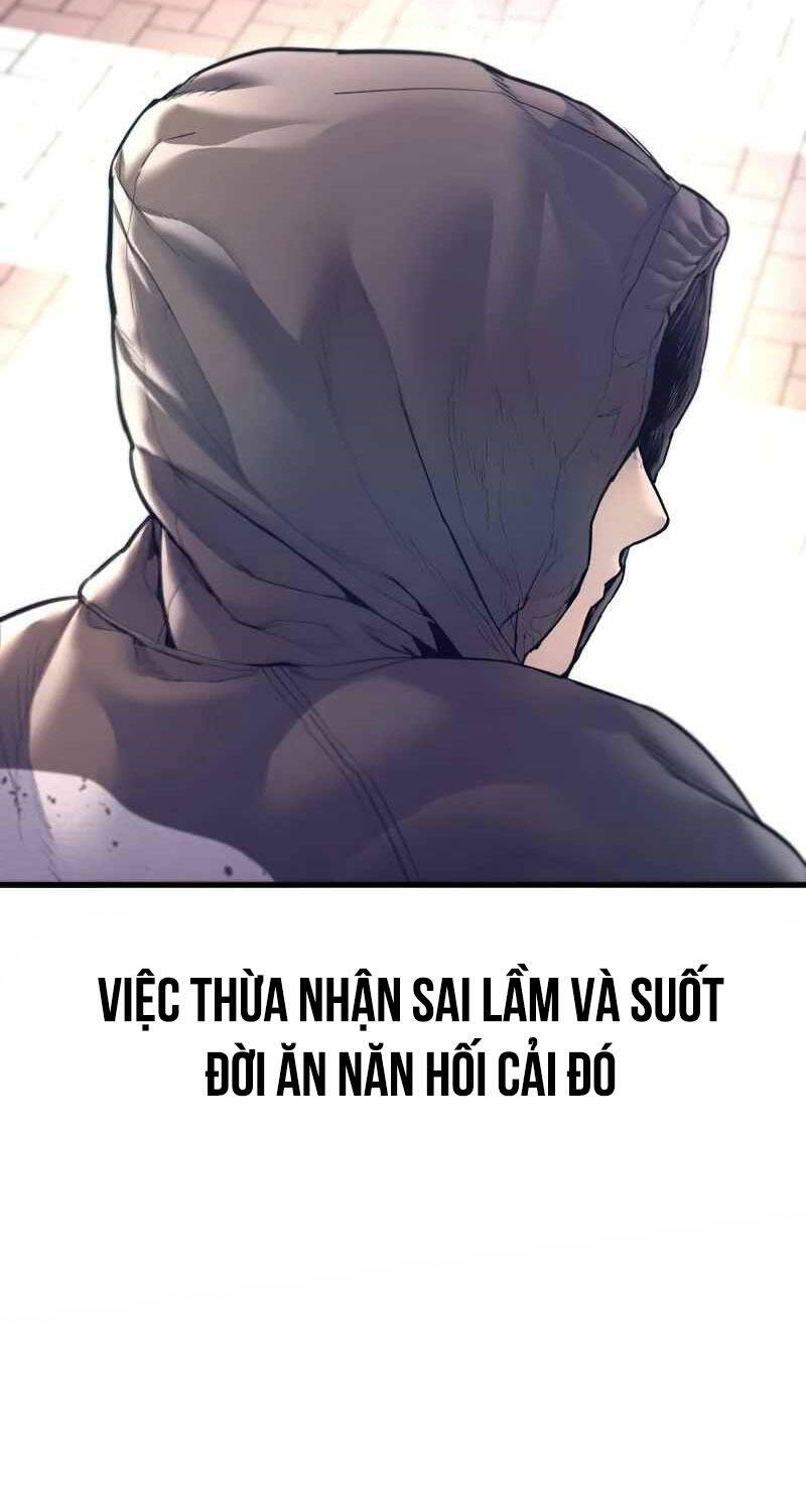Trang 198