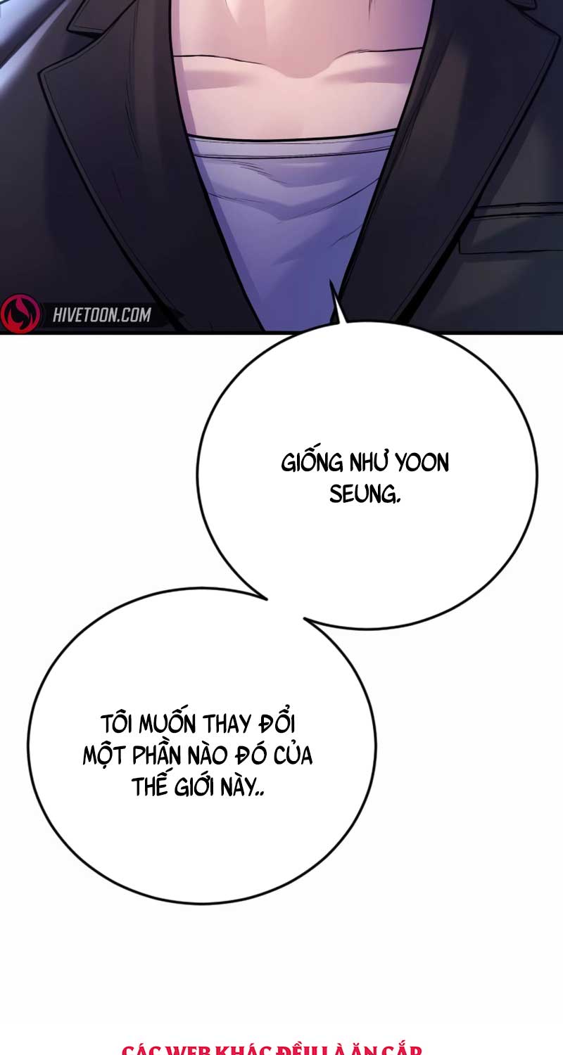 Trang 74