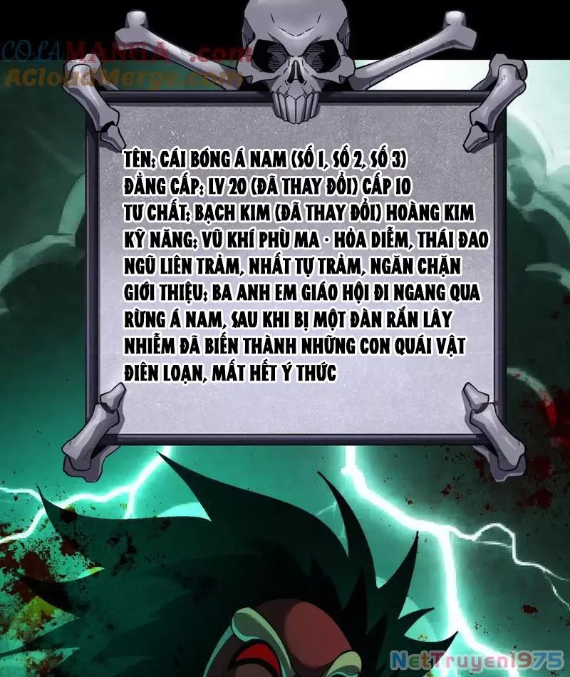 Trang 56