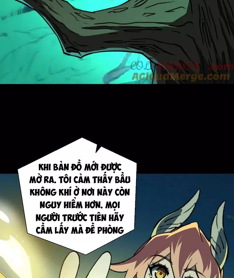 Trang 61
