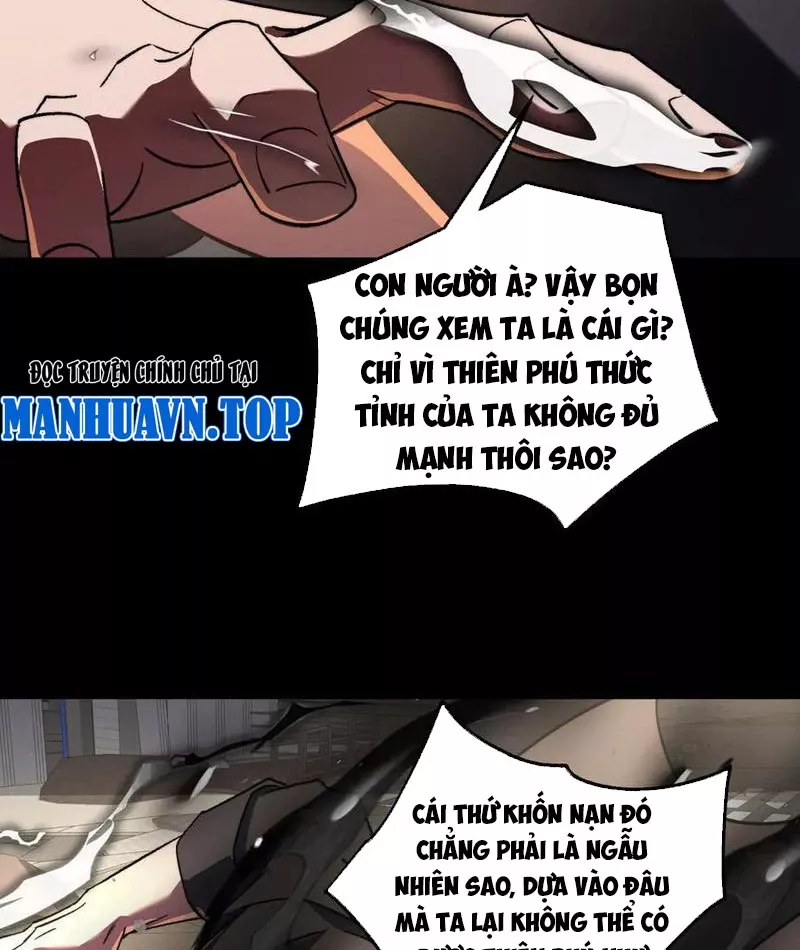 Trang 39