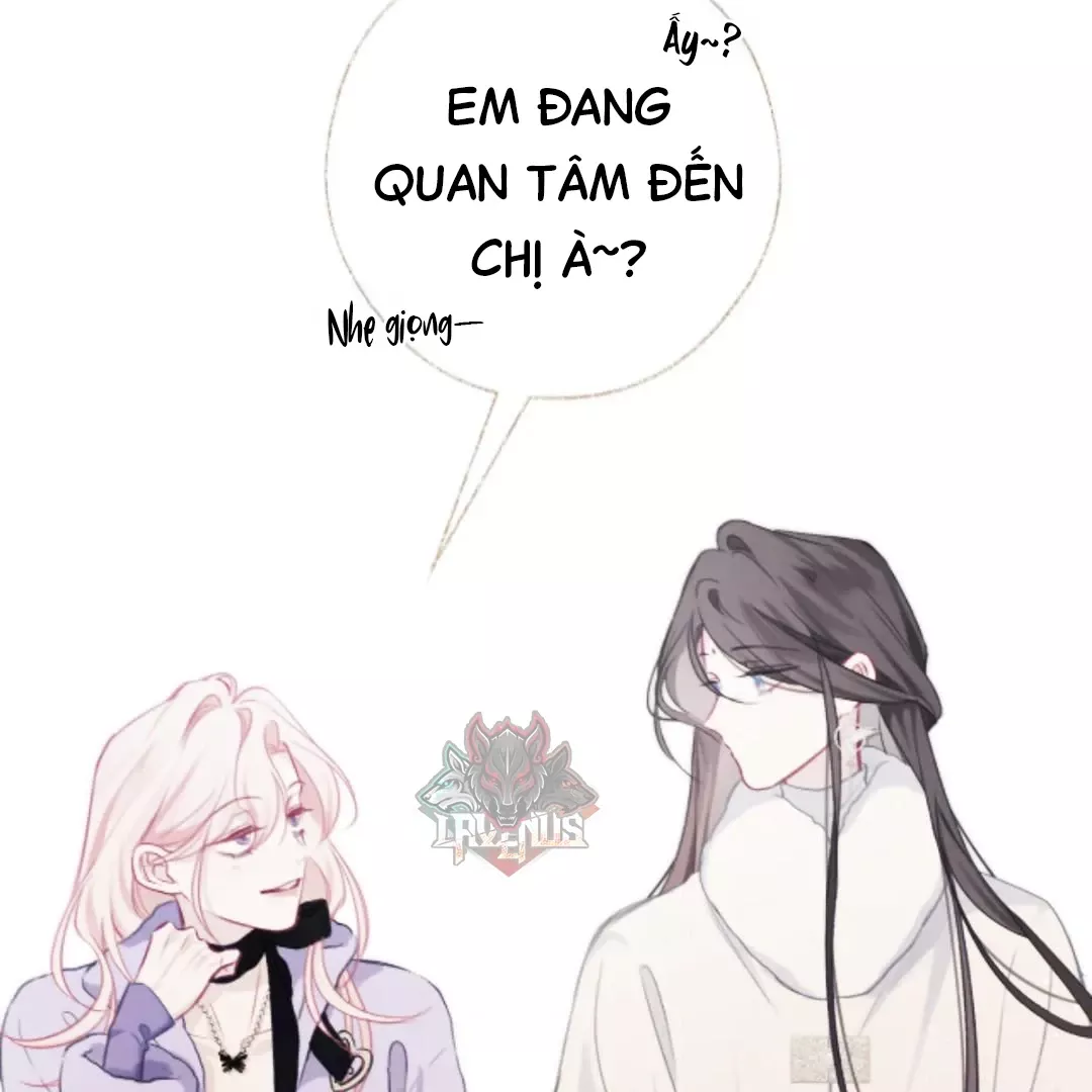 Trang 79