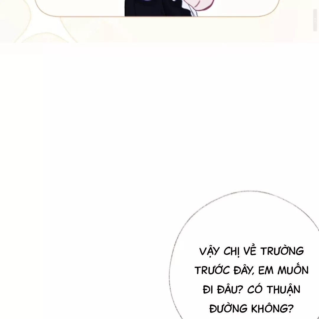 Trang 67