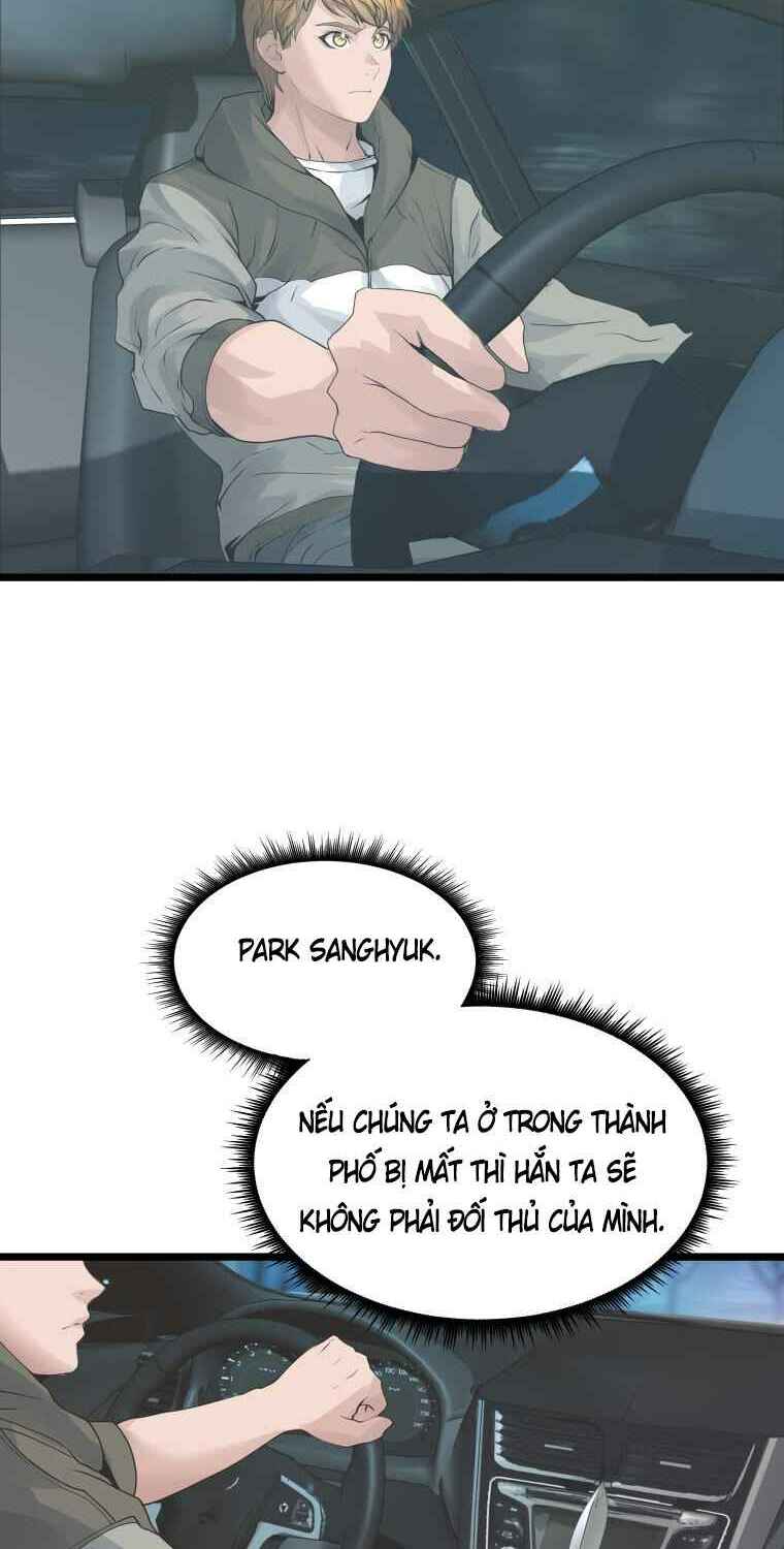 Trang 51