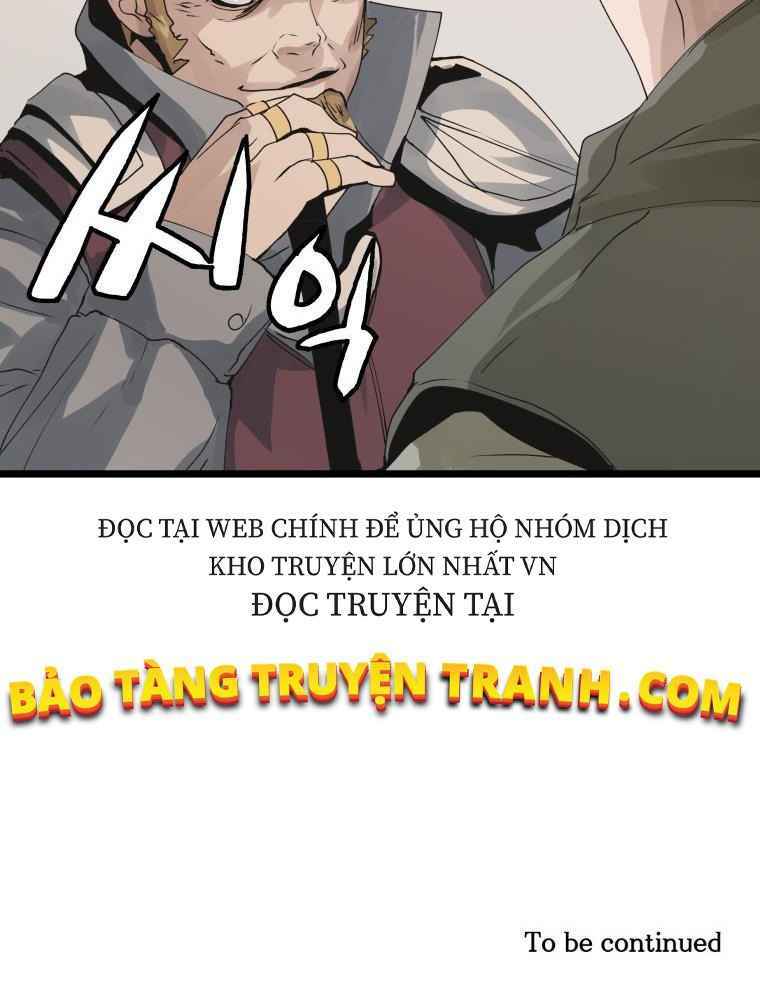 Trang 48