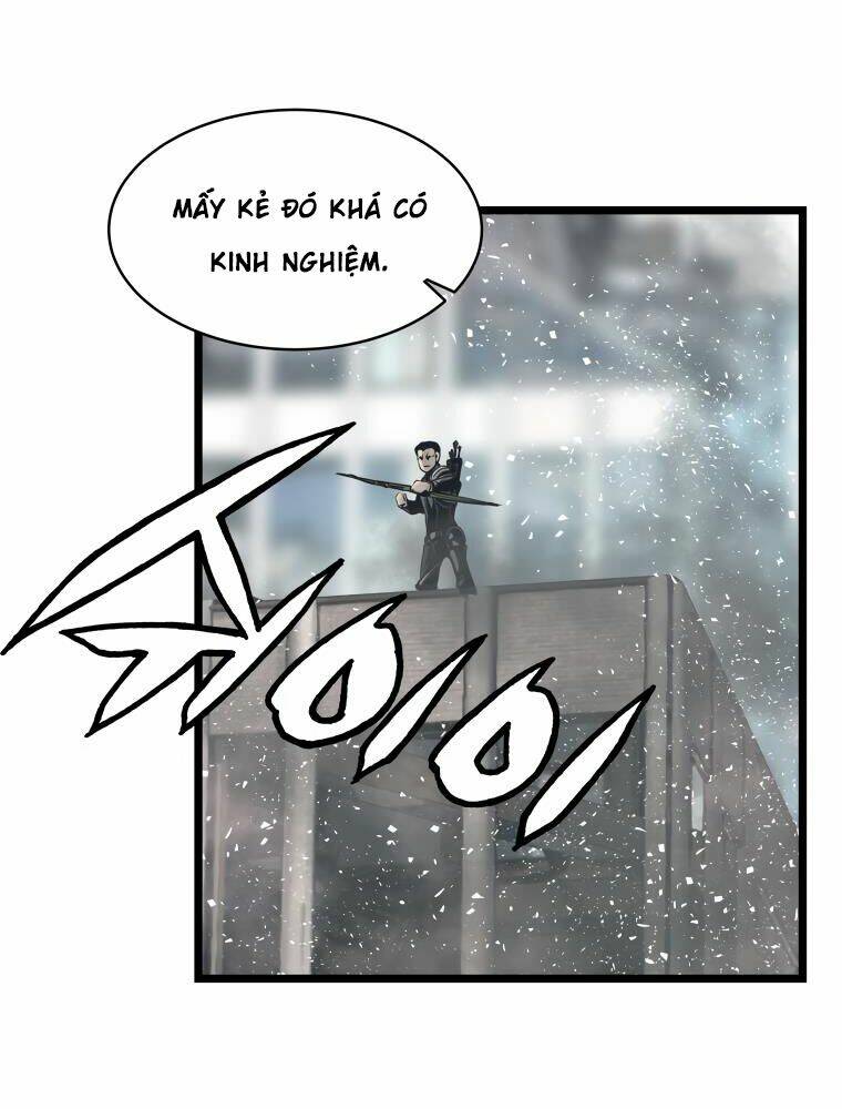 Trang 47