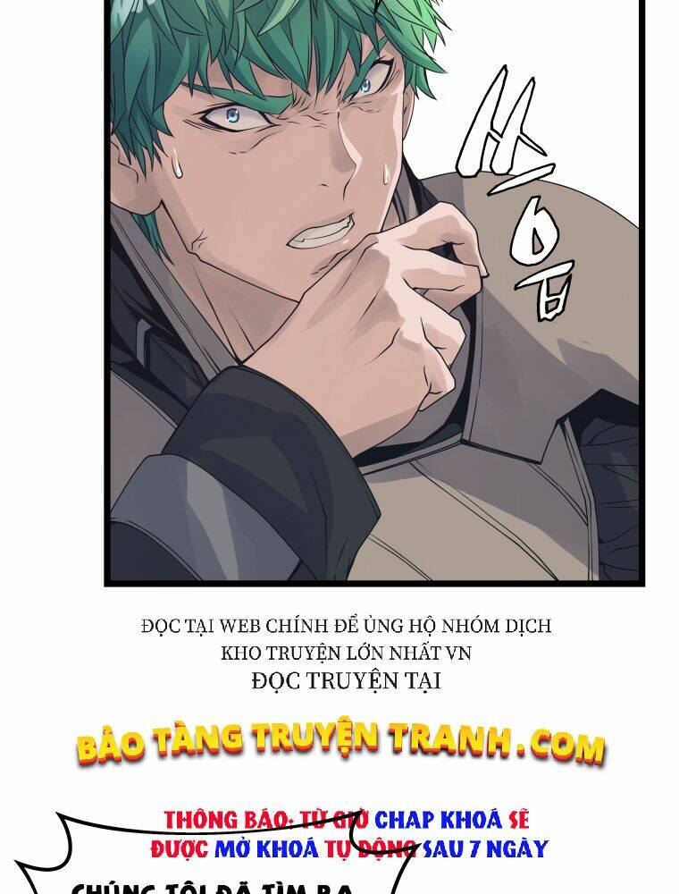 Trang 53