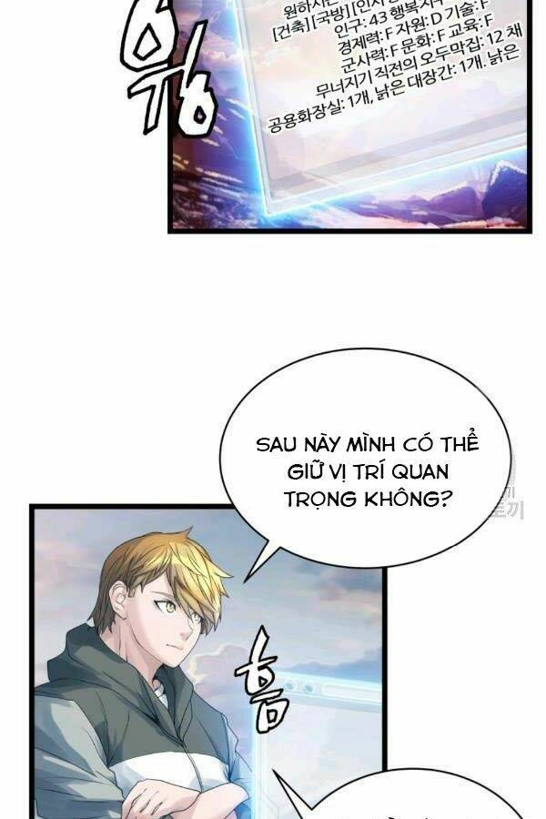 Trang 46