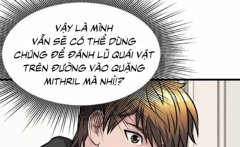 Trang 94