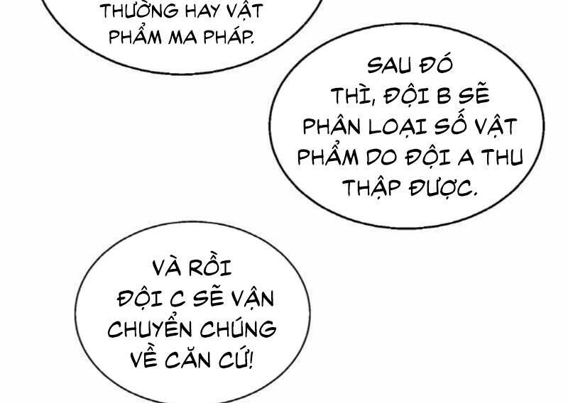Trang 98