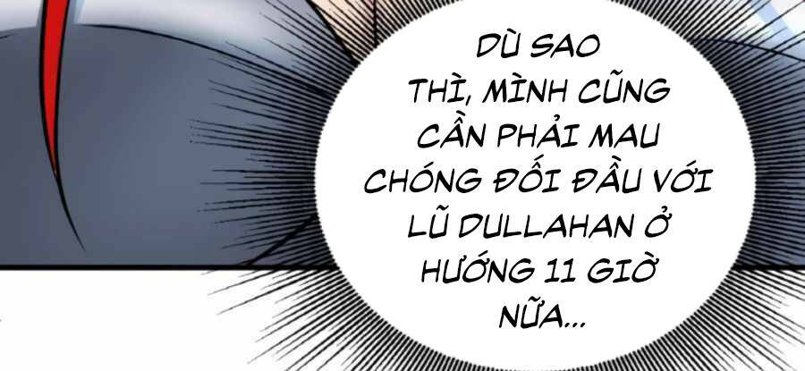 Trang 67