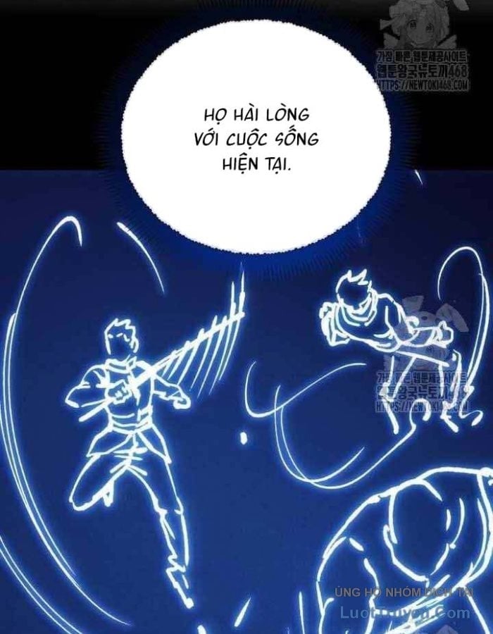 Trang 73
