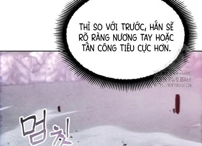 Trang 158