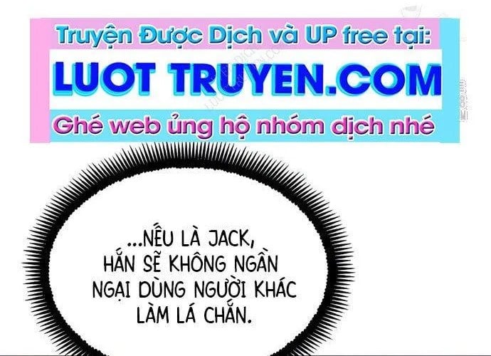 Trang 168